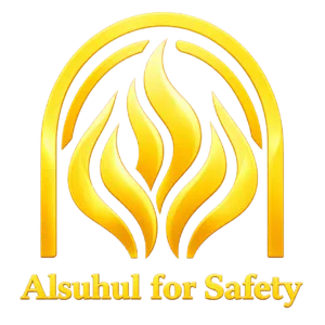 Alsuhul Al-Khaligia logo